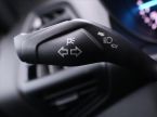 Ford Kuga - fotka číslo 16