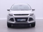 Ford Kuga - fotka číslo 1
