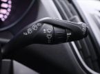 Ford Kuga - fotka číslo 17