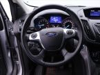 Ford Kuga - fotka číslo 18