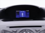 Ford Kuga - fotka číslo 19