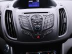 Ford Kuga - fotka číslo 20