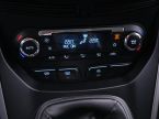 Ford Kuga - fotka číslo 21