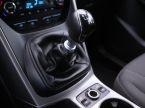Ford Kuga - fotka číslo 22
