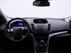 Ford Kuga - fotka číslo 23
