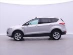 Ford Kuga - fotka číslo 3