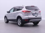 Ford Kuga - fotka číslo 4