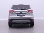 Ford Kuga - fotka číslo 5