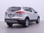 Ford Kuga - fotka číslo 6
