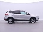 Ford Kuga - fotka číslo 7