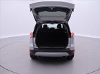 Ford Kuga - fotka číslo 8