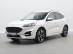 Ford Kuga - fotka číslo 2