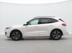 Ford Kuga - fotka číslo 3