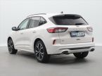 Ford Kuga - fotka číslo 4