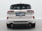 Ford Kuga - fotka číslo 5