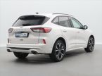 Ford Kuga - fotka číslo 6