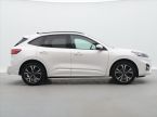 Ford Kuga - fotka číslo 7