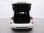 Ford Kuga - fotka číslo 8