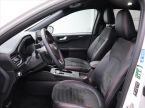 Ford Kuga - fotka číslo 10