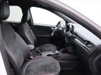 Ford Kuga - fotka číslo 11