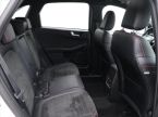 Ford Kuga - fotka číslo 12