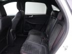 Ford Kuga - fotka číslo 13