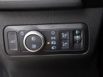 Ford Kuga - fotka číslo 15