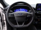 Ford Kuga - fotka číslo 16