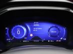 Ford Kuga - fotka číslo 17