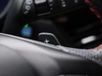 Ford Kuga - fotka číslo 19