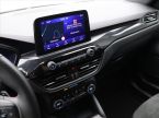 Ford Kuga - fotka číslo 21