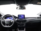 Ford Kuga - fotka číslo 26