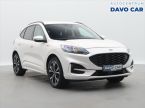 Ford Kuga - fotka číslo 0