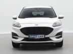 Ford Kuga - fotka číslo 1