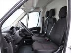 Peugeot Boxer - fotka číslo 9