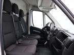 Peugeot Boxer - fotka číslo 10