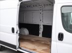 Peugeot Boxer - fotka číslo 11