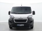 Peugeot Boxer - fotka číslo 1