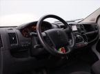 Peugeot Boxer - fotka číslo 17