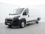 Peugeot Boxer - fotka číslo 2