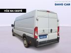 Peugeot Boxer - fotka číslo 3