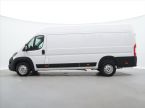 Peugeot Boxer - fotka číslo 3