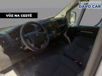 Peugeot Boxer - fotka číslo 4