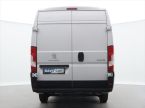 Peugeot Boxer - fotka číslo 5