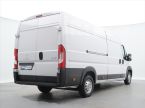 Peugeot Boxer - fotka číslo 6