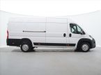 Peugeot Boxer - fotka číslo 7