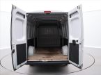 Peugeot Boxer - fotka číslo 8
