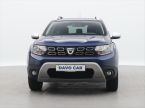 Dacia Duster - fotka číslo 1