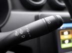 Dacia Duster - fotka číslo 19