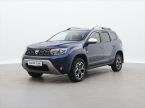 Dacia Duster - fotka číslo 2